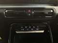 Citroen C3 Aircross 1.2 Hybrid 136 Max | Navi | Camera | Apple Carplay Gris - thumbnail 19