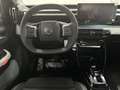 Citroen C3 Aircross 1.2 Hybrid 136 Max | Navi | Camera | Apple Carplay Gris - thumbnail 13