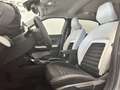 Citroen C3 Aircross 1.2 Hybrid 136 Max | Navi | Camera | Apple Carplay Gris - thumbnail 8