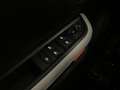 Citroen C3 Aircross 1.2 Hybrid 136 Max | Navi | Camera | Apple Carplay Gris - thumbnail 21