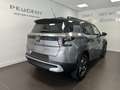 Citroen C3 Aircross 1.2 Hybrid 136 Max | Navi | Camera | Apple Carplay Gris - thumbnail 3