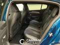 Peugeot 408 Hybrid 225 e-EAT8 GT Blue - thumbnail 9