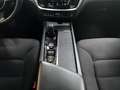 Volvo V60 B3  Momentum Pro LED Navi CarPlay AHK DAB+ Noir - thumbnail 14