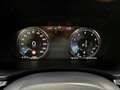 Volvo V60 B3  Momentum Pro LED Navi CarPlay AHK DAB+ Noir - thumbnail 19