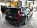 Volvo V60 B3  Momentum Pro LED Navi CarPlay AHK DAB+ Noir - thumbnail 5