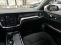 Volvo V60 B3  Momentum Pro LED Navi CarPlay AHK DAB+ Noir - thumbnail 13