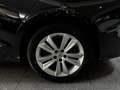 Volvo V60 B3  Momentum Pro LED Navi CarPlay AHK DAB+ Noir - thumbnail 17