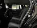 Volvo V60 B3  Momentum Pro LED Navi CarPlay AHK DAB+ Noir - thumbnail 11