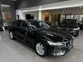 Volvo V60 B3  Momentum Pro LED Navi CarPlay AHK DAB+ Noir - thumbnail 3