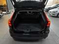Volvo V60 B3  Momentum Pro LED Navi CarPlay AHK DAB+ Noir - thumbnail 18