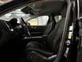Volvo V60 B3  Momentum Pro LED Navi CarPlay AHK DAB+ Noir - thumbnail 10