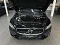 Volvo V60 B3  Momentum Pro LED Navi CarPlay AHK DAB+ Noir - thumbnail 16