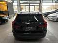 Volvo V60 B3  Momentum Pro LED Navi CarPlay AHK DAB+ Noir - thumbnail 6
