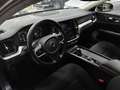 Volvo V60 B3  Momentum Pro LED Navi CarPlay AHK DAB+ Noir - thumbnail 9