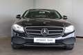 Mercedes-Benz E 300 de Avantgarde WIDE+MULTIBEAM+KAM+18" Schwarz - thumbnail 2