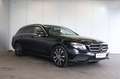 Mercedes-Benz E 300 de Avantgarde WIDE+MULTIBEAM+KAM+18" Schwarz - thumbnail 3