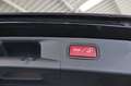 Mercedes-Benz E 300 de Avantgarde WIDE+MULTIBEAM+KAM+18" Schwarz - thumbnail 18
