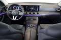 Mercedes-Benz E 300 de Avantgarde WIDE+MULTIBEAM+KAM+18" Schwarz - thumbnail 7