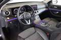 Mercedes-Benz E 300 de Avantgarde WIDE+MULTIBEAM+KAM+18" Schwarz - thumbnail 12