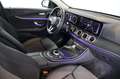 Mercedes-Benz E 300 de Avantgarde WIDE+MULTIBEAM+KAM+18" Schwarz - thumbnail 16
