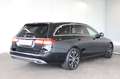 Mercedes-Benz E 300 de Avantgarde WIDE+MULTIBEAM+KAM+18" Schwarz - thumbnail 4