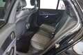 Mercedes-Benz E 300 de Avantgarde WIDE+MULTIBEAM+KAM+18" Schwarz - thumbnail 15