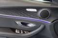 Mercedes-Benz E 300 de Avantgarde WIDE+MULTIBEAM+KAM+18" Schwarz - thumbnail 14