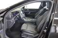 Mercedes-Benz E 300 de Avantgarde WIDE+MULTIBEAM+KAM+18" Schwarz - thumbnail 13