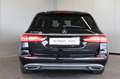 Mercedes-Benz E 300 de Avantgarde WIDE+MULTIBEAM+KAM+18" Schwarz - thumbnail 5