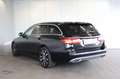 Mercedes-Benz E 300 de Avantgarde WIDE+MULTIBEAM+KAM+18" Schwarz - thumbnail 6