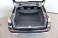 Mercedes-Benz E 300 de Avantgarde WIDE+MULTIBEAM+KAM+18" Schwarz - thumbnail 19