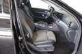 Mercedes-Benz E 300 de Avantgarde WIDE+MULTIBEAM+KAM+18" Schwarz - thumbnail 17