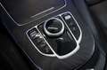 Mercedes-Benz E 300 de Avantgarde WIDE+MULTIBEAM+KAM+18" Schwarz - thumbnail 11