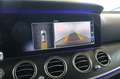 Mercedes-Benz E 300 de Avantgarde WIDE+MULTIBEAM+KAM+18" Schwarz - thumbnail 9