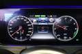 Mercedes-Benz E 300 de Avantgarde WIDE+MULTIBEAM+KAM+18" Schwarz - thumbnail 8