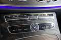 Mercedes-Benz E 300 de Avantgarde WIDE+MULTIBEAM+KAM+18" Schwarz - thumbnail 10