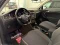 Volkswagen Tiguan 2.0 TDI DSG Business BMT NAVI- CARPLAY - ANDROID A Gris - thumbnail 12