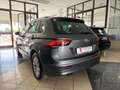 Volkswagen Tiguan 2.0 TDI DSG Business BMT NAVI- CARPLAY - ANDROID A Gris - thumbnail 13