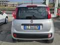 Fiat New Panda lounge - thumbnail 5