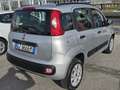 Fiat New Panda lounge - thumbnail 4