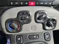 Fiat New Panda lounge - thumbnail 14
