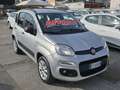Fiat New Panda lounge - thumbnail 3