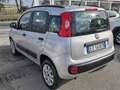 Fiat New Panda lounge - thumbnail 6