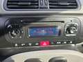 Fiat New Panda lounge - thumbnail 13
