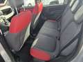 Fiat New Panda lounge - thumbnail 9