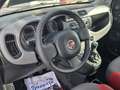 Fiat New Panda lounge - thumbnail 7