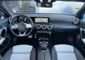 Mercedes-Benz A 220 MERCEDES 220 AMG LINE 245 ch 7 GTRONIC 4 MATIC TOIT OUVRANT FULL OPTIONS ENTRETIEN EXCLUSIF Grau - thumbnail 3