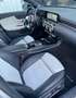 Mercedes-Benz A 220 MERCEDES 220 AMG LINE 245 ch 7 GTRONIC 4 MATIC TOIT OUVRANT FULL OPTIONS ENTRETIEN EXCLUSIF Grau - thumbnail 5