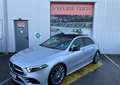Mercedes-Benz A 220 MERCEDES 220 AMG LINE 245 ch 7 GTRONIC 4 MATIC TOIT OUVRANT FULL OPTIONS ENTRETIEN EXCLUSIF Grau - thumbnail 1