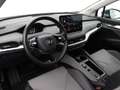Skoda Enyaq Coupé iV 60 | Pano dak | Navigatie | Camera | Crui Grijs - thumbnail 2